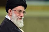 Supreme Leader Pardons, Eases Sentences of 761 Prisoners